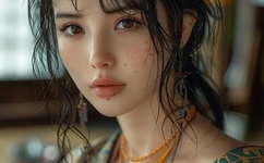 青青草地视视频